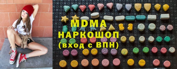скорость Краснотурьинск