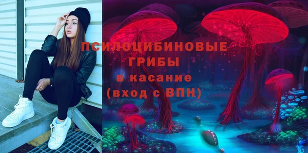 соль курить ск Кулебаки